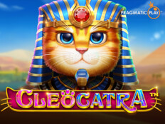 Myjackpot casino free slots6